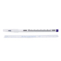 Nano sterile Surgery pen 1mm/0.5mm body for medical disposable skin marker